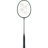 Yonex Astrox Nextage Badmintonschläger