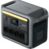 Anker, Power Station, SOLIX C1000X (1056 Wh, 12.90 kg)