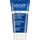 Uriage DS Hair Kerato-Reducing Shampoo 150 ml