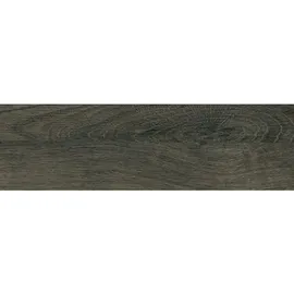 Impuls Küchen Arbeitsplatte 4 cm stark 220 cm x 4 cm x 60 cm