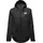 Gore Wear Endure Jacke Damen Schwarz 34