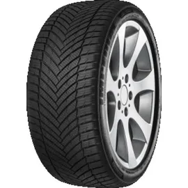 Imperial All Season Driver 195/55 R18 93H XL