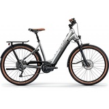 Centurion Country R960i Grau