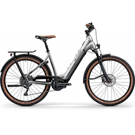 Centurion Country R960i Grau