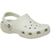 Crocs - Classic - Sandalen Gr M6 / W8