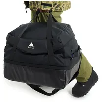 BURTON Snowboardtasche Gig Duffel True Black