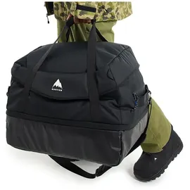 BURTON Snowboardtasche Gig Duffel True Black