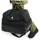 BURTON Snowboardtasche Gig Duffel True Black