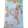 Intex 59241 Fancy Bou E, 61 Cm