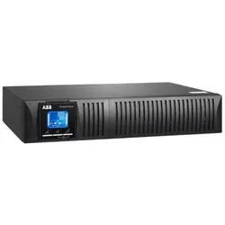 Unterbrechungsfreies Stromversorgungssystem Interaktiv USV ABB 4NWP100200R0001