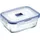 Luminarc Pure Box Active 16 x 11 x 6 cm 6-tlg. transparent
