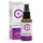 Cerascreen GmbH Vitamin B12 Spray hochdosiert 30 ml