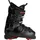 Atomic Hawx Prime 100 BOA Black Red 29/29.5