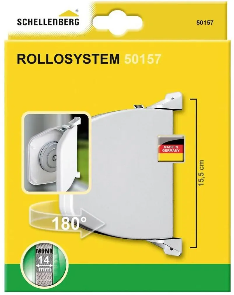gurtwickler schellenberg