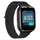 myPhone CareWatch LTE schwarz
