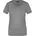 Silber S