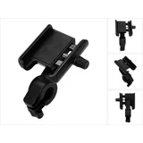 Segway Ninebot Smartphone Halterung schwarz