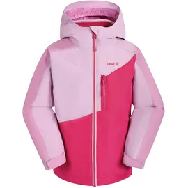 Kamik Regenjacke Tara Pink 116