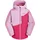 Kamik Regenjacke Tara Pink 116