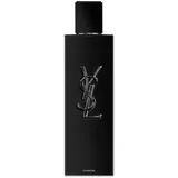 Yves Saint Laurent MYSLF Le Parfum