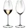 riedel the wine glass company Performance Sauvignon Blanc Weinglas 0,44 l 2 St.