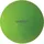 Donic Schildkröt Schildkröt 960132 - Fitness Pilatesball, 23 cm, Yoga Ball, Grün, Mini Gymnastikball, Übungsball, Fitnessball