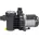 Pumpen II Poolpumpe 6