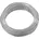 Ruck-Zuck Drahtseil 4 mm 20 m