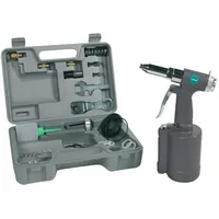 Aircraft Nietgerät-Set NGS