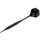 Kings Dart Black Star Softdarts 18 g