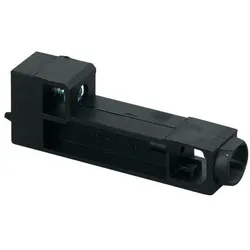 EATON Abdeckplattenhalter halb APHL05
