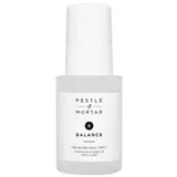 Pestle & Mortar Balance Gesichtswasser 30 ml