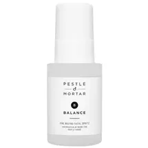 Pestle & Mortar Balance Gesichtswasser 30 ml