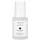 Pestle & Mortar Balance Gesichtswasser 30 ml