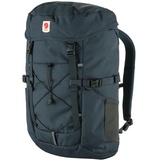 Fjällräven Skule Top 26 Navy