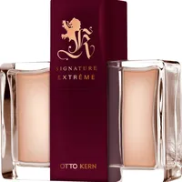 OTTO KERN Signature Extrême Eau de Toilette 30 ml