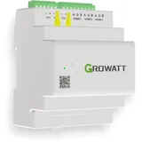 Growatt 'GroHome Manager-X - Smartes '(0% MwSt §12 III UstG)