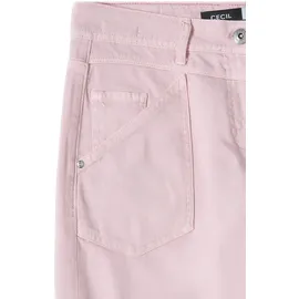 Cecil High Waist