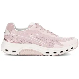 Gabor Sneaker Low Damen Rosa 40,5