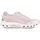Gabor Sneaker Low Damen Rosa 40,5