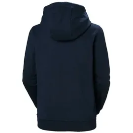 HELLY HANSEN Logo 2.0 Sweatshirt