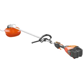 Echo 56V Akku-Motorsense DSRM-2600U