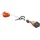 Echo 56V Akku-Motorsense DSRM-2600U