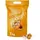 Lindt Lindor Kugeln Caramel 1 kg