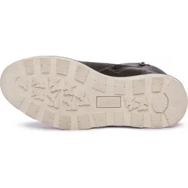 Dockers Stiefelette in Cafe | Gr.: 42