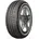 X-Privilo 155/70 R12 73T