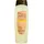 Instituto Español Gotas Frescas H Eau de Cologne 750 ml