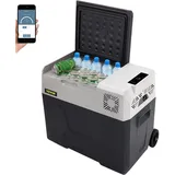 Vevor Kühlbox 50 l