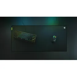 ROCCAT Sense Control XXL, Gaming Mousepad
