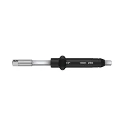 Torque-Tplus Adapterklinge 3/8"